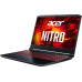 Ноутбук Acer Nitro 5 AN515-57 (NH.QELEU.00P)