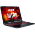 Ноутбук Acer Nitro 5 AN515-57 (NH.QELEU.00P)