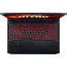 Ноутбук Acer Nitro 5 AN515-57 (NH.QELEU.00P)