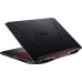 Ноутбук Acer Nitro 5 AN515-57 (NH.QELEU.00P)