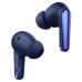 Bluetooth-гарнитура Realme Buds Air 3 Neo Blue_
