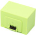 Аккумулятор PowerPlant для пылесоса iRobot Roomba i7 14.4V 2200mAh (TB921300)