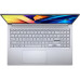 Ноутбук Asus M1503IA-L1088 (90NB0Y62-M00440)