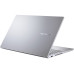 Ноутбук Asus M1503IA-L1088 (90NB0Y62-M00440)