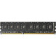 Модуль памяти DDR3 4GB/1333 1,35V Team Elite (TED3L4G1333C901)