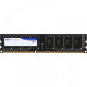 Модуль памяти DDR3 4GB/1333 Team Elite (TED34G1333C901)