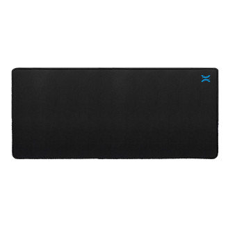 Игровая поверхность Noxo Precision Gaming mouse pad, XL (4770070881835)