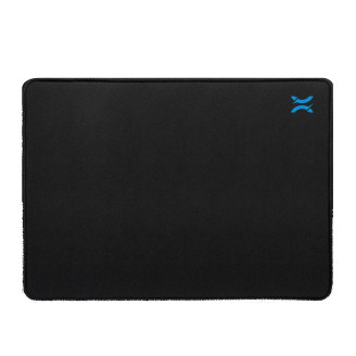 Игровая поверхность Noxo Precision Gaming mouse pad, L (4770070881828)