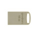 Флеш-накопитель USB3.0 16GB GOODRAM UPO3 (Point) Silver (UPO3-0160S0R11)