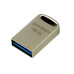 Флеш-накопитель USB3.0 16GB GOODRAM UPO3 (Point) Silver (UPO3-0160S0R11)