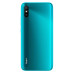 Смартфон Xiaomi Redmi 9A 2/32GB Dual Sim Aurora Green EU_