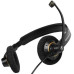 Гарнитура Sennheiser SC 60 USB ML (1000551)