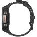 Смарт-часы Xiaomi Amazfit T-Rex 2 Ember Black