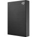 Внешний жесткий диск 2.5 USB 5.0TB Seagate One Touch Black (STKC5000400)