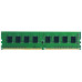 Модуль памяти DDR3 4GB/1600 GOODRAM (GR1600D364L11S/4G)