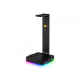 Подставка для наушников Corsair Gaming ST100 RGB Premium Headset Stand with 7.1 Surround Sound (CA-9011167-EU)