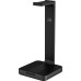 Подставка для наушников Corsair Gaming ST50 Premium Headset Stand (CA-9011221-EU)