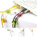 Органайзер для кабеля Piko CC-929 (1283126476914)
