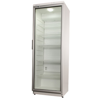 Холодильник-витрина Snaige CD35DM-S300SD1