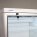 Холодильник-витрина Snaige CD35DM-S300SD1