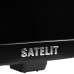 Телевизор Satelit 32H9100ST