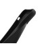 Чeхол-накладка BeCover для Apple iPhone 14 Plus Black (708109)