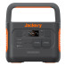 Зарядная станция Jackery Explorer 1000 Pro EU