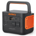 Зарядная станция Jackery Explorer 1000 Pro EU