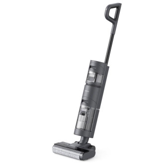 Моющий пылесос Dreame Wet & Dry Vacuum Cleaner H12 (HHR14B)