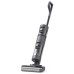 Моющий пылесос Dreame Wet & Dry Vacuum Cleaner H12 (HHR14B)