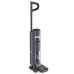 Моющий пылесос Dreame Wet & Dry Vacuum Cleaner H12 (HHR14B)