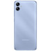 Смартфон Samsung Galaxy A04e SM-A042 3/64GB Dual Sim Light Blue (SM-A042FLBHSEK)