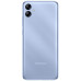 Смартфон Samsung Galaxy A04e SM-A042 3/32GB Dual Sim Light Blue (SM-A042FLBDSEK)