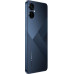 Смартфон Tecno Camon 19 Neo (CH6i) 6/128GB Dual Sim Eco Black (4895180783951)