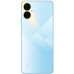 Смартфон Tecno Camon 19 Neo (CH6i) 6/128GB Dual Sim Ice Mirror Blue (4895180783968)