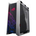 Корпус Asus ROG Strix Helios GX601 White Edition без БП (90DC0023-B39000)