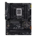 Материнская плата Asus TUF Gaming Z790-Plus WIFI D4 Socket 1700