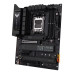 Материнская плата Asus TUF Gaming X670E-PLUS WiFi Socket AM5