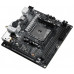 Материнская плата Asus ROG Strix B550-I Gaming Socket AM4