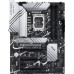 Материнская плата Asus Prime Z790-P D4 Socket 1700