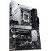 Материнская плата Asus Prime Z790-P D4 Socket 1700