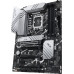 Материнская плата Asus Prime Z790-P D4 Socket 1700