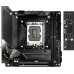 Материнская плата Asus ROG Strix Z690-I Gaming WiFi Socket 1700