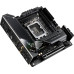 Материнская плата Asus ROG Strix Z690-I Gaming WiFi Socket 1700