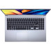 Ноутбук Asus Vivobook 15 X1502ZA-BQ646 (90NB0VX2-M00V70)