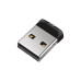 Флеш-накопитель USB 32GB SanDisk Cruzer Fit (SDCZ33-032G-G35)