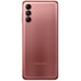 Смартфон Samsung Galaxy A04s SM-A047 3/32GB Dual Sim Copper (SM-A047FZCUSEK)