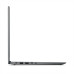 Ноутбук Lenovo IdeaPad 3 15IAU7 (82RK00P2RA)