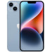 Смартфон Apple iPhone 14 Plus 512GB A2886 Blue (MQ5G3RX/A)