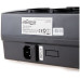 ИБП EnerGenie EG-UPS-002 850VA, Line Int., AVR, 4xSchuko, USB